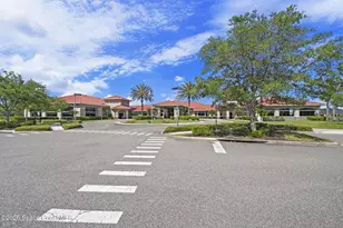 6828 Toland Dr, Melbourne, FL 32940 - Photo 41