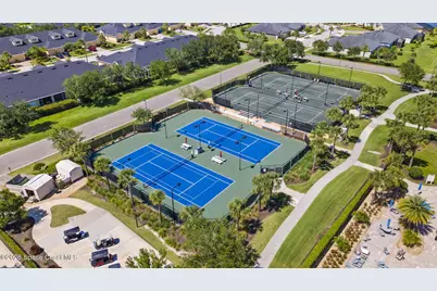 6828 Toland Drive #306, Melbourne, FL 32940 - Photo 33
