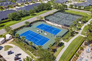 6828 Toland Dr, Melbourne, FL 32940 - Photo 33