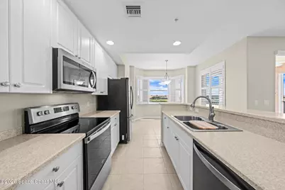 6828 Toland Drive #306, Melbourne, FL 32940 - Photo 19
