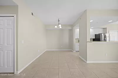 6828 Toland Drive #306, Melbourne, FL 32940 - Photo 15