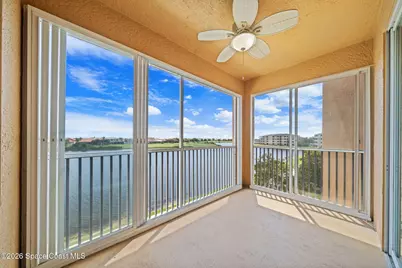 6828 Toland Drive #306, Melbourne, FL 32940 - Photo 19