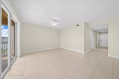 6828 Toland Drive #306, Melbourne, FL 32940 - Photo 11