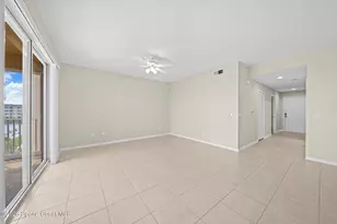 6828 Toland Dr, Melbourne, FL 32940 - Photo 11