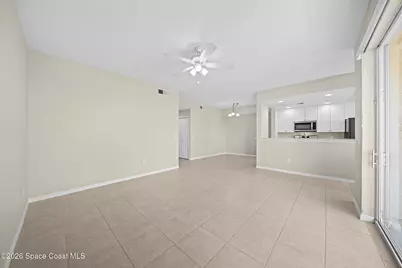 6828 Toland Drive #306, Melbourne, FL 32940 - Photo 13