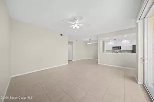 6828 Toland Dr, Melbourne, FL 32940 - Photo 13