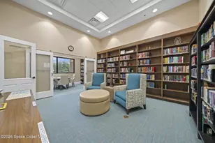 6828 Toland Dr, Melbourne, FL 32940 - Photo 37
