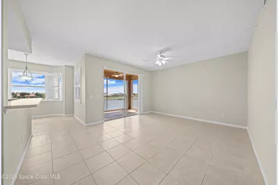 6828 Toland Drive #306, Melbourne, FL 32940 - Photo 9