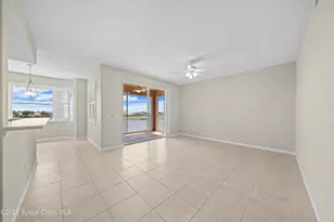 6828 Toland Dr, Melbourne, FL 32940 - Photo 9