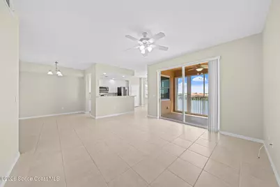 6828 Toland Drive #306, Melbourne, FL 32940 - Photo 11