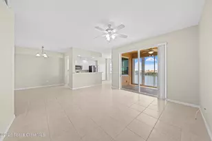 6828 Toland Dr, Melbourne, FL 32940 - Photo 11