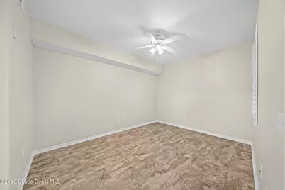 6828 Toland Drive #306, Melbourne, FL 32940 - Photo 23