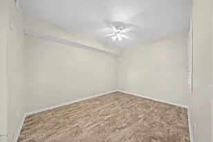 6828 Toland Dr, Melbourne, FL 32940 - Photo 23