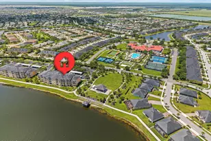 6828 Toland Dr, Melbourne, FL 32940 - Photo 5