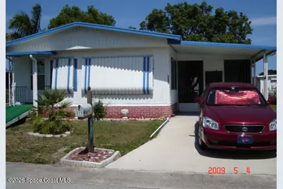 511 Jean Circle, Melbourne, FL 32904 - Photo 1