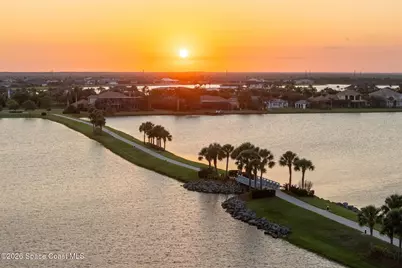2843 Bellwind Circle, Rockledge, FL 32955 - Photo 57