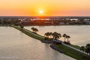 2843 BELLWIND Cir, Rockledge, FL 32955 - Photo 57
