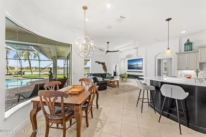 2843 Bellwind Circle, Rockledge, FL 32955 - Photo 19