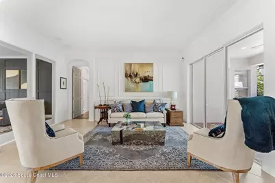 2843 Bellwind Circle, Rockledge, FL 32955 - Photo 17