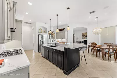 2843 Bellwind Circle, Rockledge, FL 32955 - Photo 23