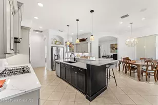 2843 BELLWIND Cir, Rockledge, FL 32955 - Photo 23