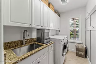 2843 BELLWIND Cir, Rockledge, FL 32955 - Photo 43
