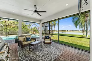 2843 BELLWIND Cir, Rockledge, FL 32955 - Photo 45