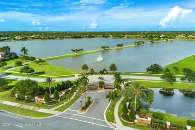2843 Bellwind Circle, Rockledge, FL 32955 - Photo 67
