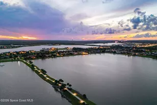 2843 BELLWIND Cir, Rockledge, FL 32955 - Photo 69