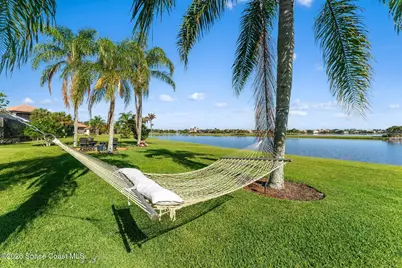 2843 Bellwind Circle, Rockledge, FL 32955 - Photo 59