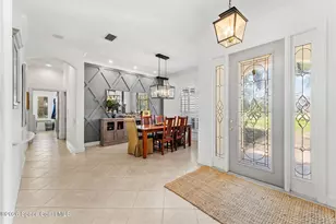 2843 BELLWIND Cir, Rockledge, FL 32955 - Photo 13