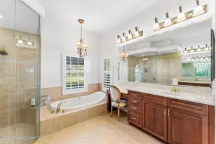 2843 BELLWIND Cir, Rockledge, FL 32955 - Photo 35
