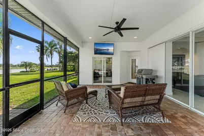 2843 Bellwind Circle, Rockledge, FL 32955 - Photo 47