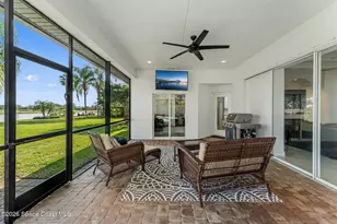2843 BELLWIND Cir, Rockledge, FL 32955 - Photo 47