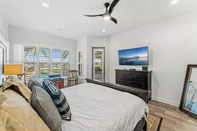 2843 Bellwind Circle, Rockledge, FL 32955 - Photo 33