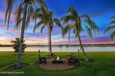 2843 Bellwind Circle, Rockledge, FL 32955 - Photo 53