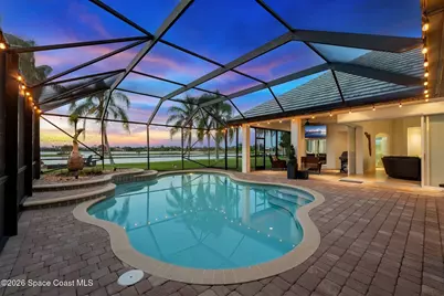 2843 Bellwind Circle, Rockledge, FL 32955 - Photo 51