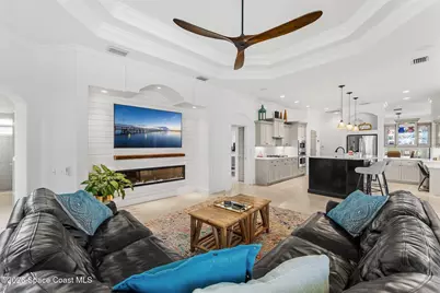 2843 Bellwind Circle, Rockledge, FL 32955 - Photo 29