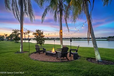 2843 Bellwind Circle, Rockledge, FL 32955 - Photo 55