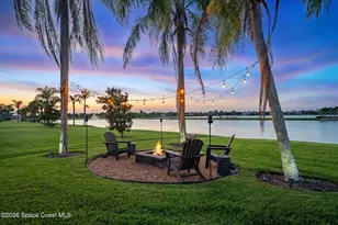 2843 BELLWIND Cir, Rockledge, FL 32955 - Photo 55