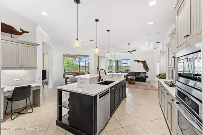 2843 Bellwind Circle, Rockledge, FL 32955 - Photo 25