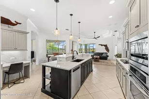 2843 BELLWIND Cir, Rockledge, FL 32955 - Photo 25