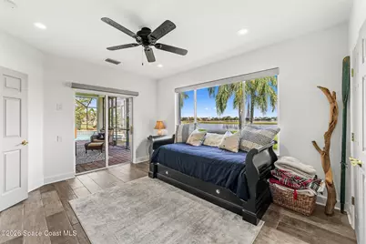 2843 Bellwind Circle, Rockledge, FL 32955 - Photo 41