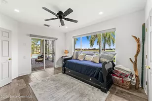 2843 BELLWIND Cir, Rockledge, FL 32955 - Photo 41