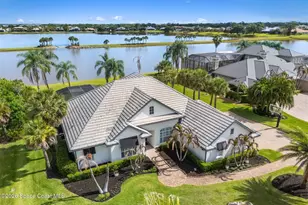 2843 BELLWIND Cir, Rockledge, FL 32955 - Photo 9