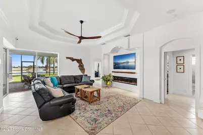 2843 Bellwind Circle, Rockledge, FL 32955 - Photo 27