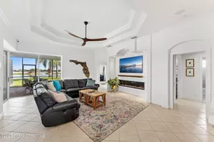 2843 BELLWIND Cir, Rockledge, FL 32955 - Photo 27
