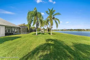 2843 BELLWIND Cir, Rockledge, FL 32955 - Photo 61