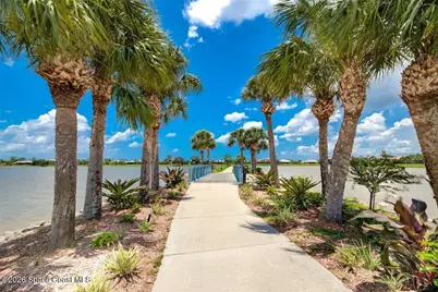 2843 Bellwind Circle, Rockledge, FL 32955 - Photo 65
