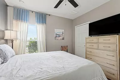 2365 Snapdragon Drive NW, West Melbourne, FL 32904 - Photo 21
